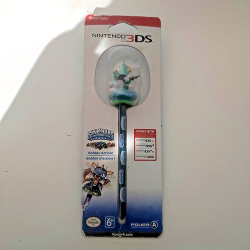 Skylanders stylus penna - skylanders,