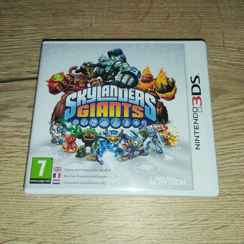 Skylanders giants per - skylanders,