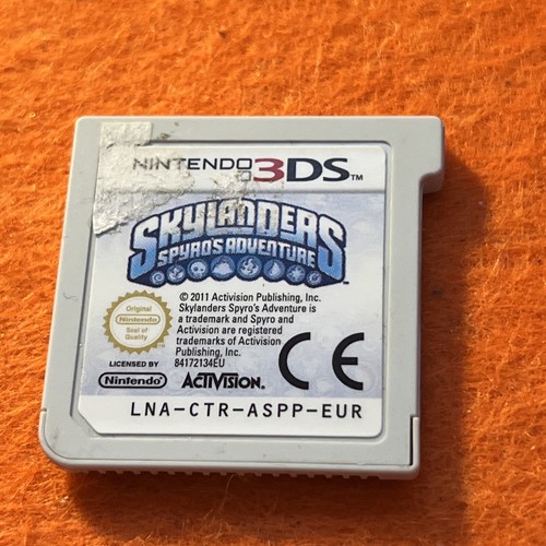 Gioco videogioco per nintendo - gioco,