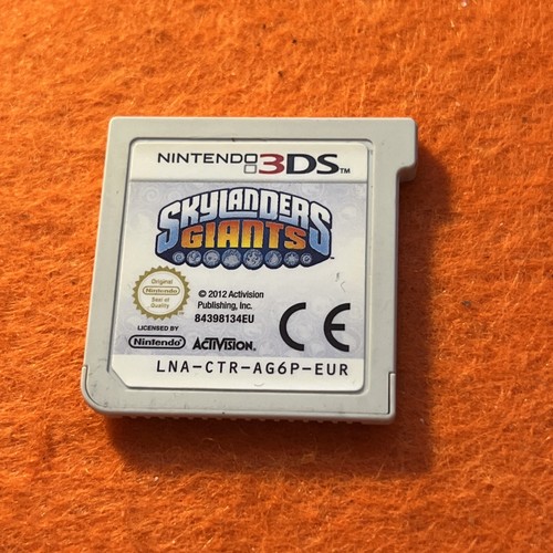 Game gioco videogioco nintendo - videogioco,