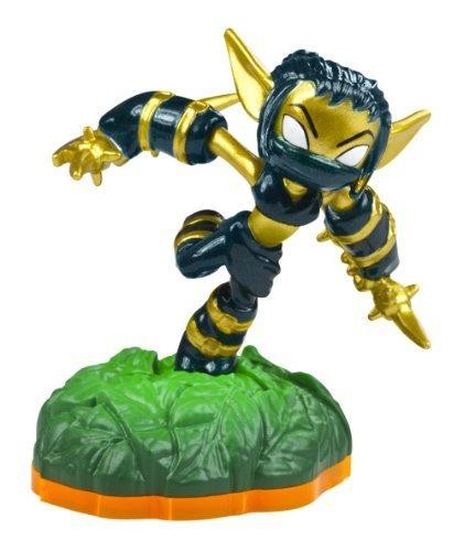 Skylanders giants personaggio - skylanders,