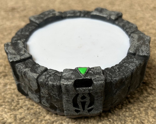 3ds portal power base per - 3ds, of