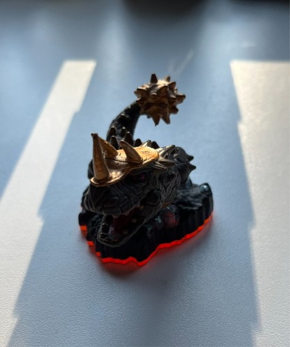 Skylanders personaggio serie - skylanders,