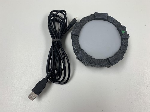 Skylanders portal power - skylanders, of