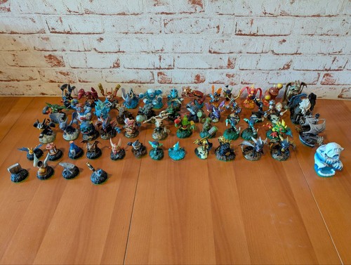 Skylanders spyro adventure - skylanders, spyro's