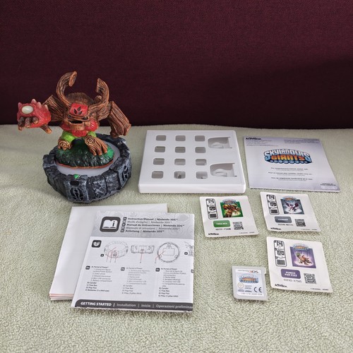 Gioco power portal - +,
