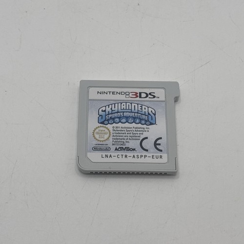 Gioco skylanders spyro - skylanders, spyro's