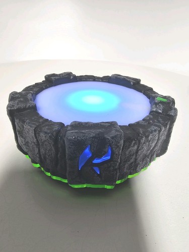 Skylanders spyro adventure - spyro,