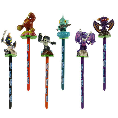 Nintendo 3ds skylanders - 3ds,