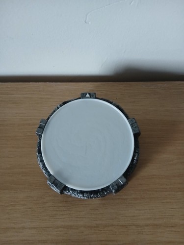 Nintendo 3ds skylanders - skylanders, swap