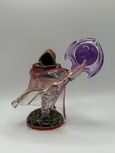 Skylanders trap team - trap, enigma