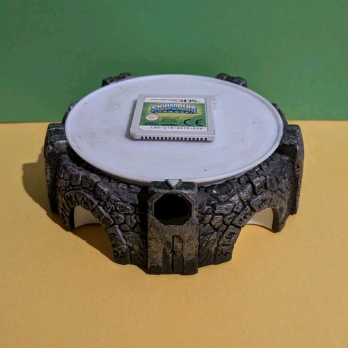 Skylanders spyro adventure - spyro's,