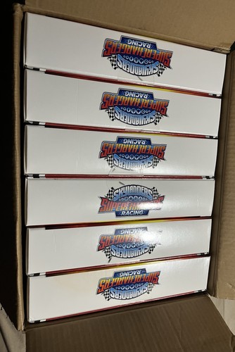 Skylanders superchargers 3ds - skylanders,